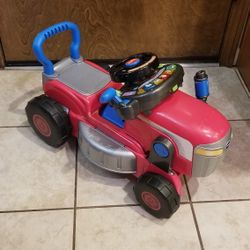 Kids Toys