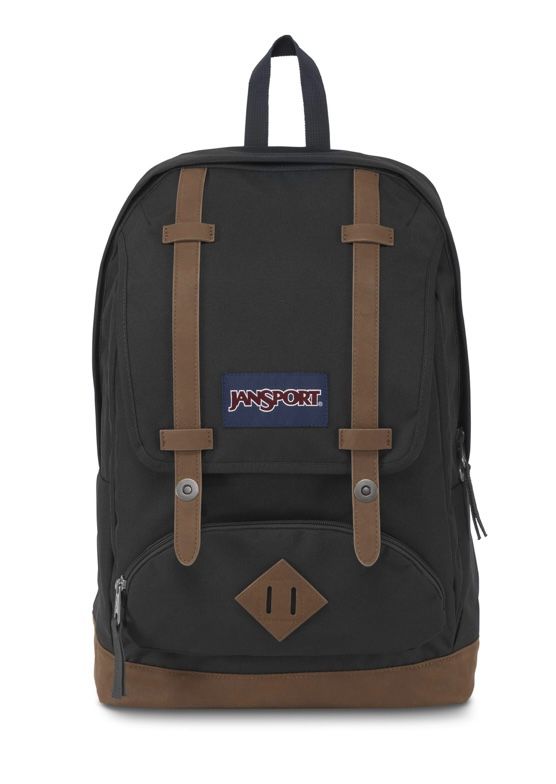 JanSport Cortlandt Laptop Backpack