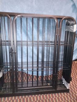 2ft dog/small child gate barrier