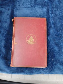 Alice Wonderland 1866 copyright NY