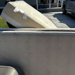 Free Curb Alert