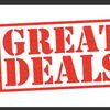 GR8_DEAL$