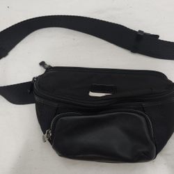 Tumi Fanny Pack 