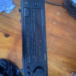 Electronics