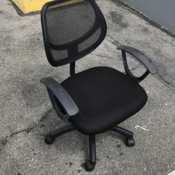 Mesh Computer Chair