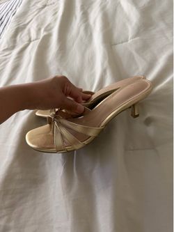 women heels