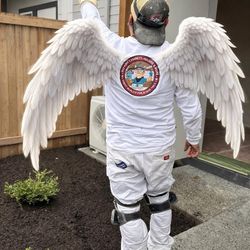 Vamos a Hechar chelas