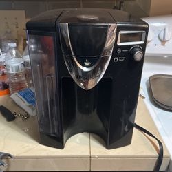 Icoffee 