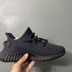 Yeezy Boost 