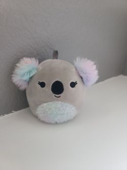 Squishmallow