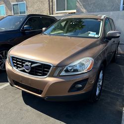 Public car Auction Saturday!