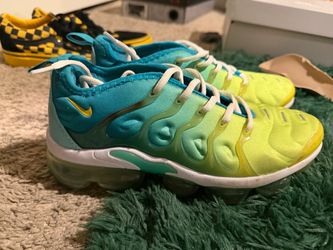 Nikes