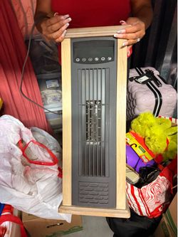 HEATER