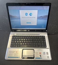 Laptop HP Pavilion