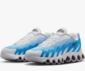 Nike Men's Air Max Dn8