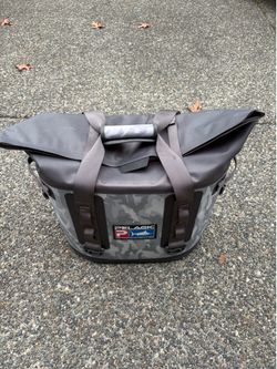 Pelagic Chill Cooler Bag