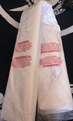 Canopy Z-Shade Venture 10x10