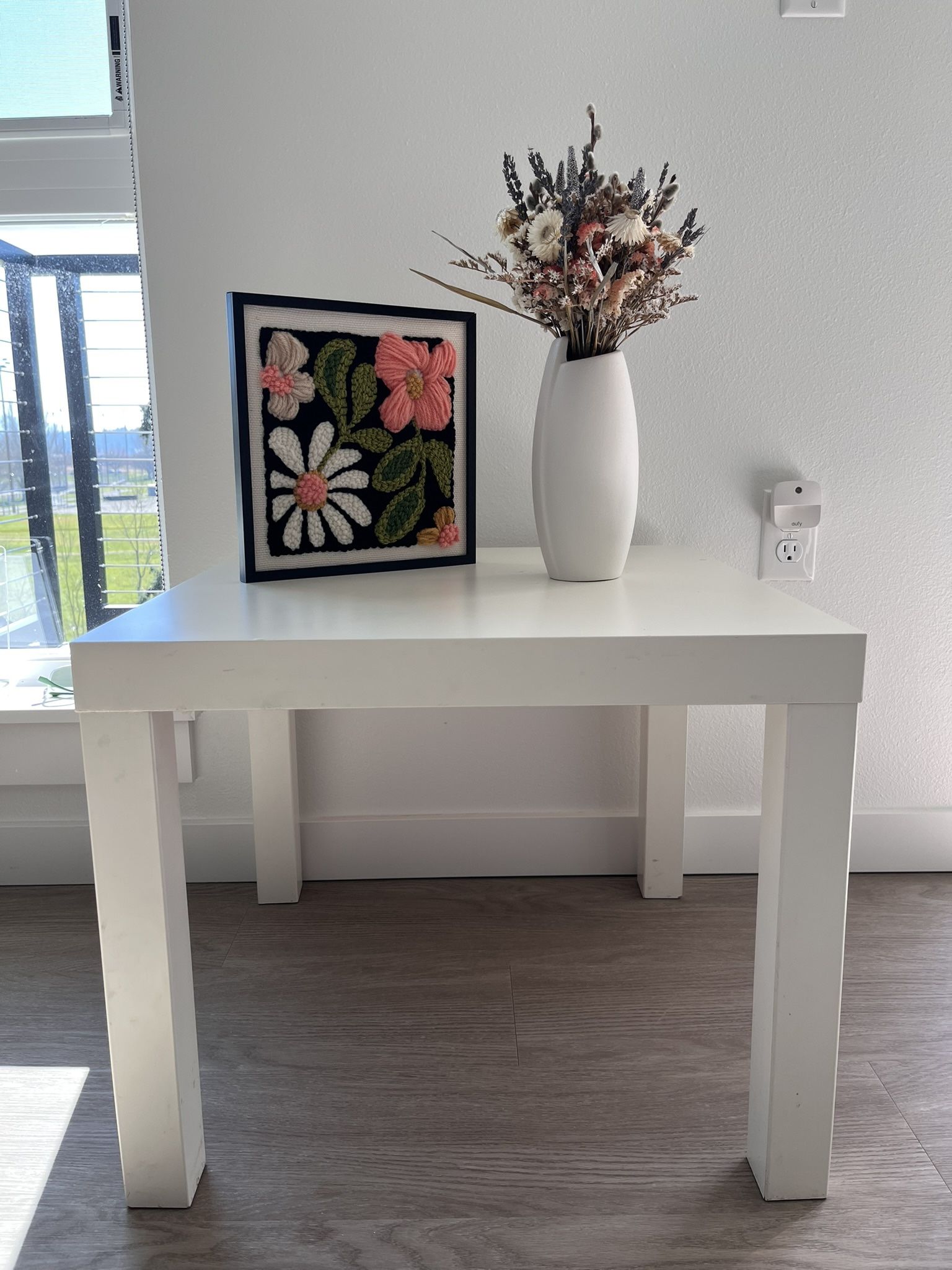 IKEA Side Table