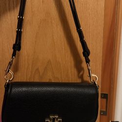 Tory Burch Handbag