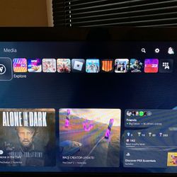 50 Inch Roku Tv