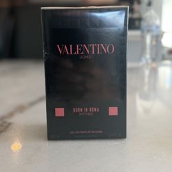 Valentino For Men 