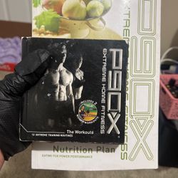 Pdx 90