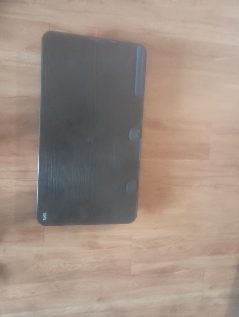 Laptop Table For Bed