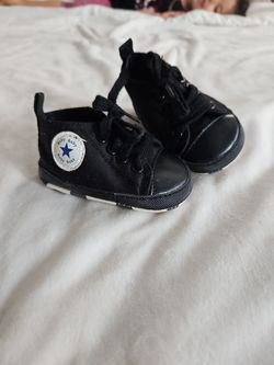 Bby Convers