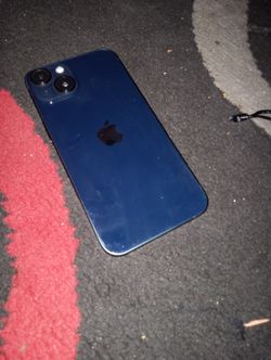 Iphone14 256 Gigs