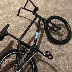 20 in subrosa