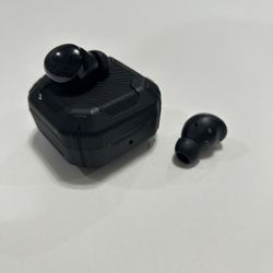 Earbuds Pro