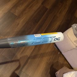 Ghost OG 30/19 (-11)