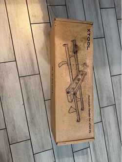P2 laser conveyor brand new still in the box