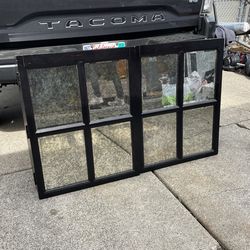 Hide Your Flat Screen Tv Mirror 🪞 Cabinet