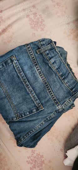Boy jeans / Childrens Place