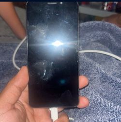 TCL Phone Need Gone ASAP