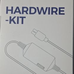 (SB - 9) AZDOME HARDWARE KIT 