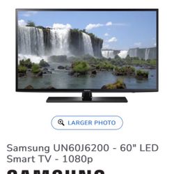 Used TV