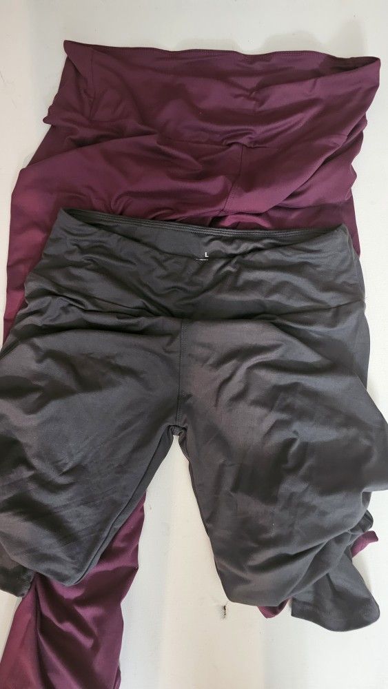 Leggings