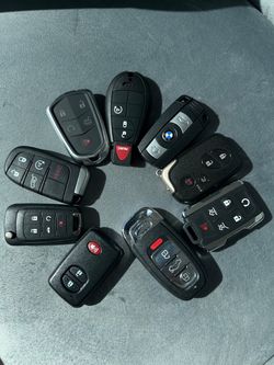 Car Key Fob Honda Key Fob Dodge Key Fob Chevy Key Fob Lexus Key Fob Honda Key Fob Toyota Key Fob Jeep Key Fob Bmw Key Fob Nissan Key Fob Jeep Key Fob 