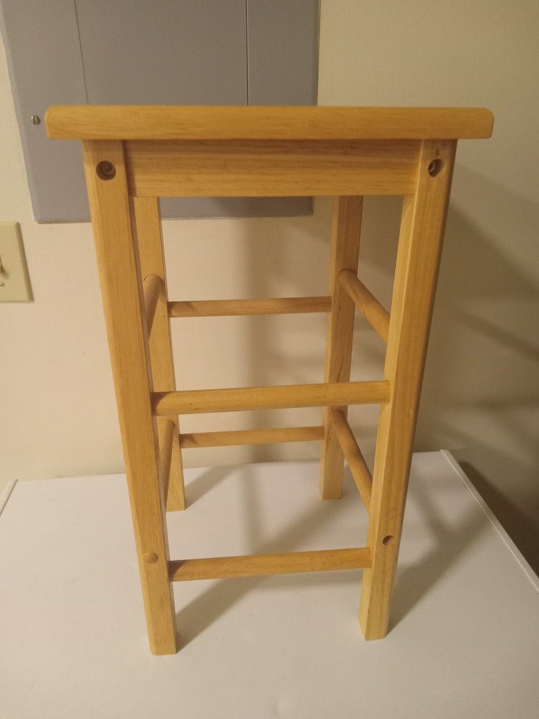 STOOLS