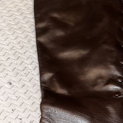 Woman Boots And Heels Different Sizes Bundle