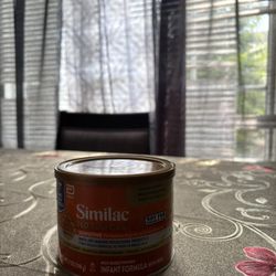 Similac 