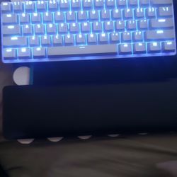 Razer Huntsman Mini 