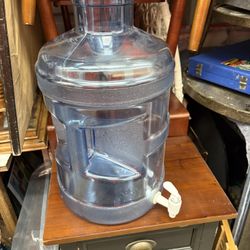 Water jug/water bottle/jug/