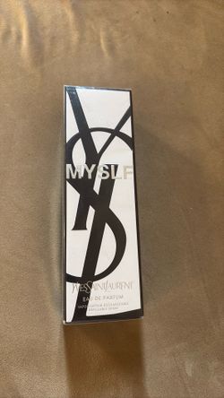 Perfumes for women and men