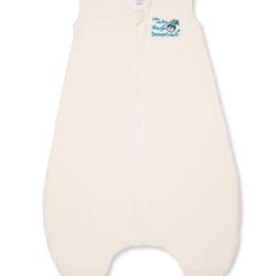 Baby Merlin's Magic Sleepsuit Dream Sack Walker