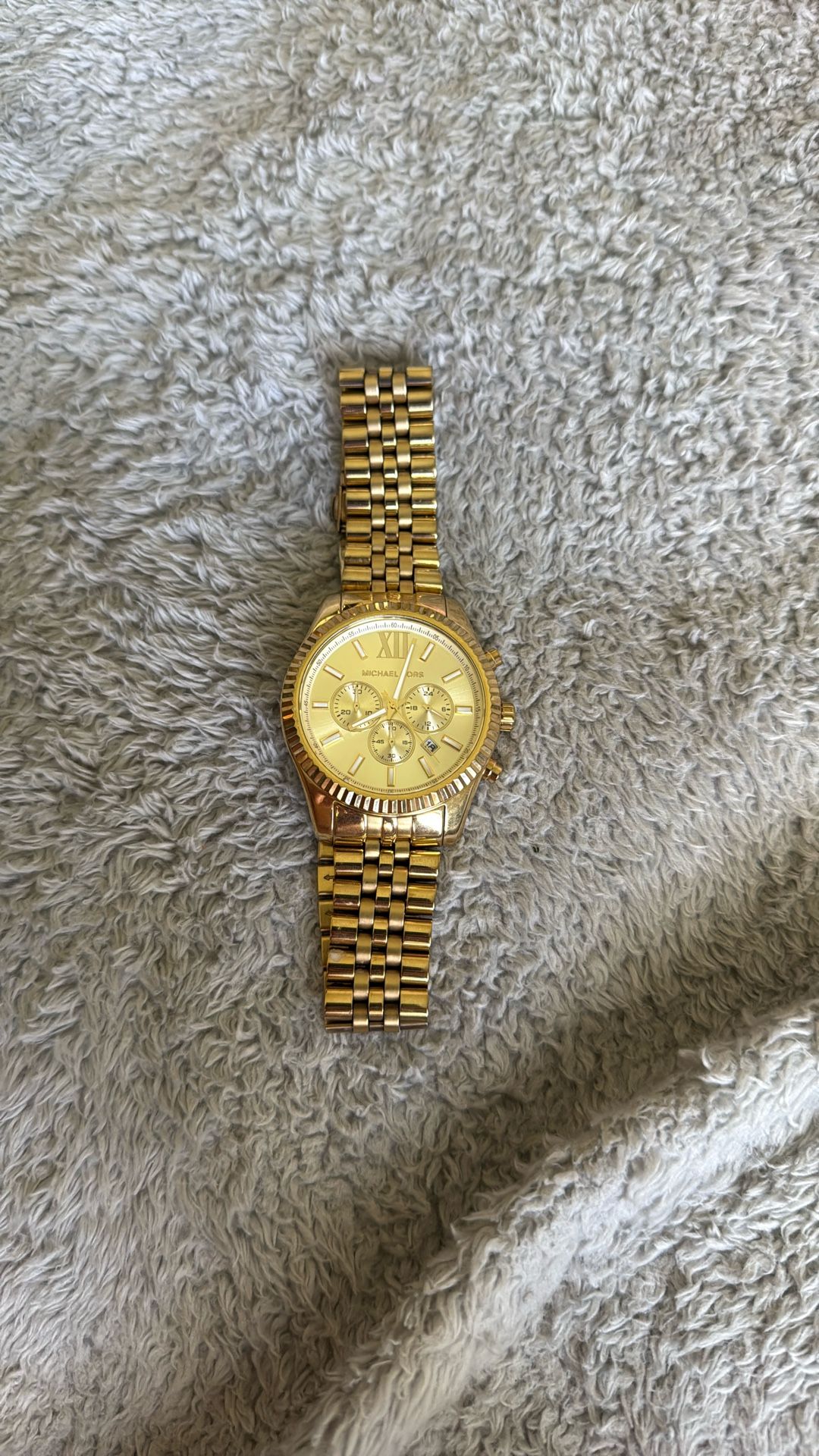 Michael Kors