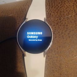 Samsung T-Mobile Smart Watch 