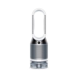 Dyson Pure Humidify+Cool™ PH01 (White/Silver)